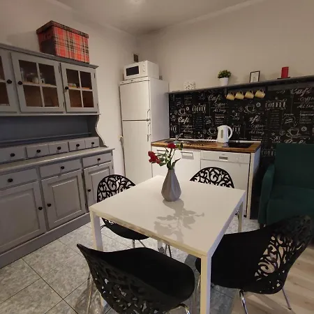 Kghn Wyszynskiego 12 Brama Portowa Stettin