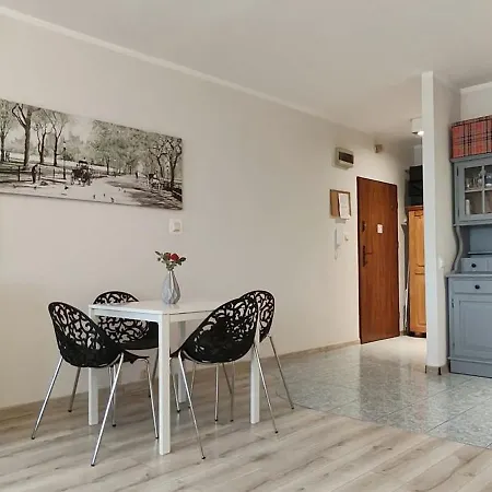 Kghn Wyszynskiego 12 Brama Portowa * Stettin